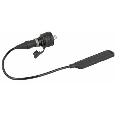 Surefire UE07 Scout Light Remote Switch Assembly