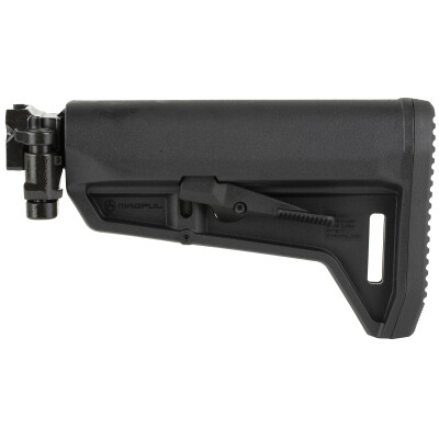 SIG Sauer MCX, MPX Low Profile Picatinny Folding Stock Assembly
