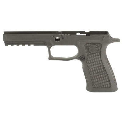 SIG Sauer P320 X-Series LTXG Grip Module