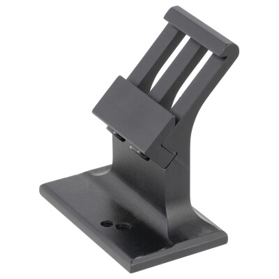 SIG Sauer Universal 45 Degree Offset Reflex Sight Mount