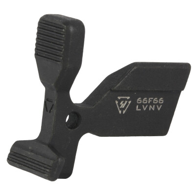 Strike Industries Strike AR-10/308 Enhanced Bolt Catch