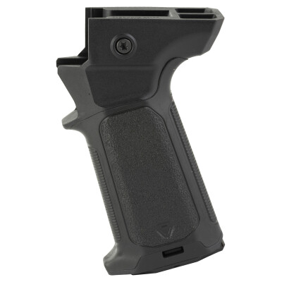 Strike Industries Enhanced Pistol Grip for CZ Scorpion
