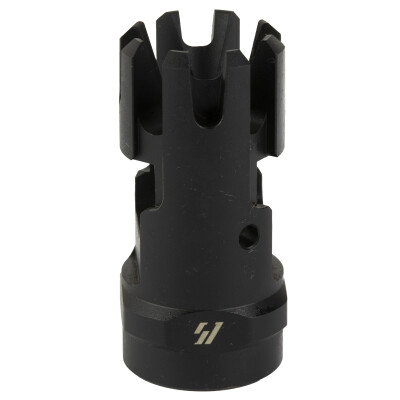 Strike Industries AR-15 Checkmate .223 Rem/5.56 Compensator