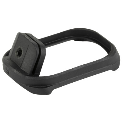 Strike Industries Magwell for Glock Gen 5 17/22/32
