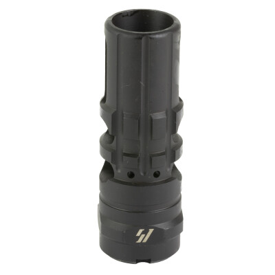 Strike Industries JAPAN TYPE89 COMP 2.0 for AK-47