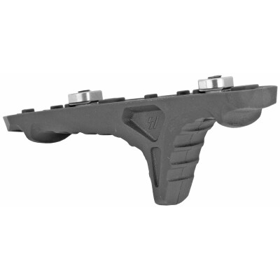 Strike Industries LINK Anchor Hand Stop Black SI-LINK-ANCHOR-BK