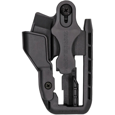 Safariland Schema IWB Holster for Glock 19