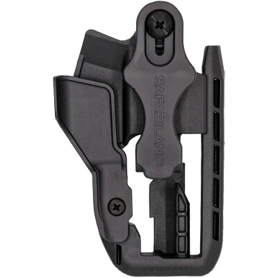 Safariland Schema IWB Holster for SIG Sauer P365 XL