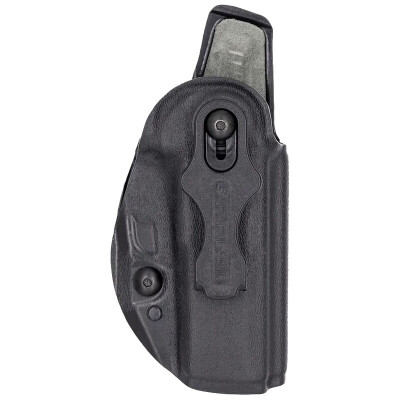Safariland Species IWB Holster for Taurus G2C/G3C