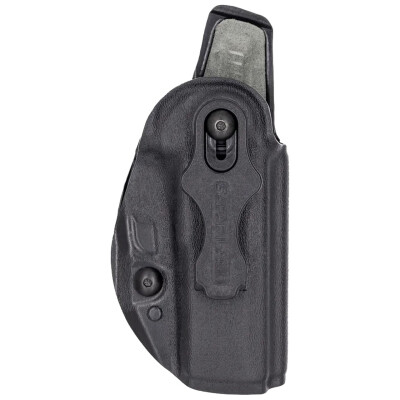 Safariland Species IWB Holster for Glock 48 Red Dot Compatible