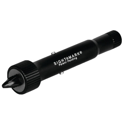 Sightmark Triple Duty Universal Green Laser Bore Sight