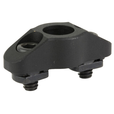 SOLGW Aluminum QD M-Lok Firearm Sling Mount