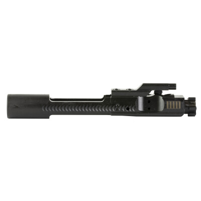 Sons of Liberty Gun Works AR15 Bolt Carrier Group 223Rem/5.56NATO