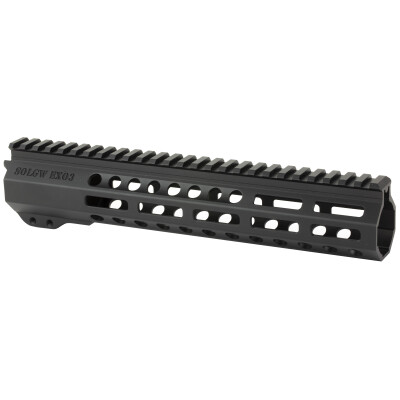 SOLGW EXO3 AR-15 10.5" Handguard M-LOK
