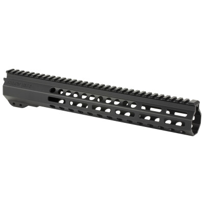 SOLGW EXO3 AR-15 13" Handguard M-LOK