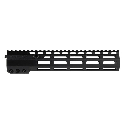 SOLGW L89 AR-15 10.75" Handguard Drive Lock M-LOK