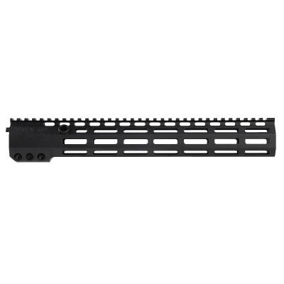 SOLGW L89 AR-15 13.75" Handguard Drivelock M-LOK