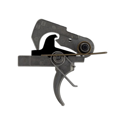 Sons of Liberty Gun Works AR15 Liberty Fighting Trigger