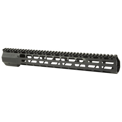 SOLGW M76 AR-15 15" Handguard Wedge Lock M-LOK
