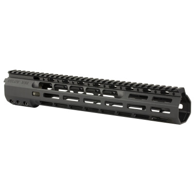 SOLGW M89 AR-15 13" Handguard Drivelock M-LOK