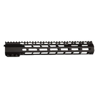SOLGW M89 AR-15 13.75" Handguard Drivelock M-LOK
