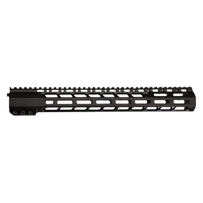 SOLGW M89 AR-15 15" Handguard Drivelock M-LOK