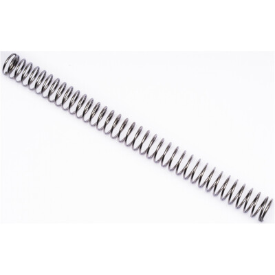 Spike's Tactical AR-15 Carbine Buffer Spring Mil-Spec Stainless SLA501S