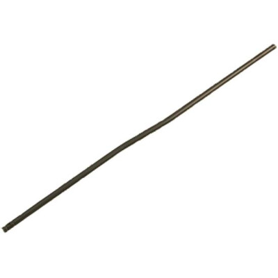 Spike's Tactical AR-15 Carbine Length Gas Tube Stainless Melonite SUGT0M2
