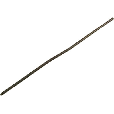 Spike's Tactical AR-15 Mid Length Gas Tube Stainless Melonite SUGT0M3