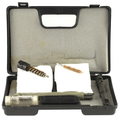 Springfield Armory Cleaning Kit For M1A/M14 Rifles MA5009 
