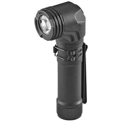 Streamlight Pro Tac 90X USB 1000 Lumen 90 Degree Flashlight Black
