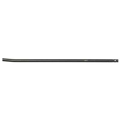 San Tan Tactical Intermediate Length Gas Tube 304 Stainless Steel Nitride Coated Matte Black