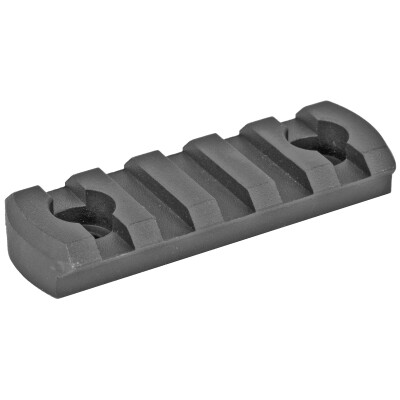 San Tan Tactical M-LOK 5-Slot Picatinny Rail