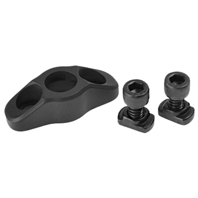 San Tan Tactical M-LOK QD Sling Mount