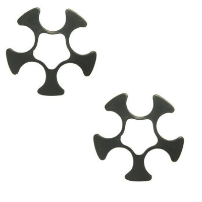 S&W M940 Fullmoon Clip 4 Clips