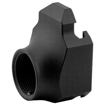 Sylvan Arms CZ Scorpion Buffer Tube Adapter