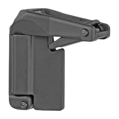 Sylvan Arms Raptor Universal Pistol Magazine Speed Loader