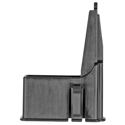 Sylvan Arms AR15 Speed Loader 5.56/.223 Polymer Black