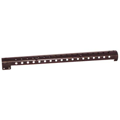 TacStar Universal Barrel Shroud 12 Gauge
