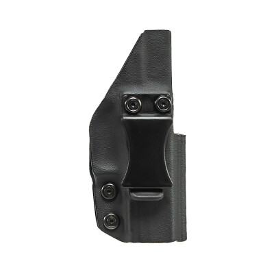 Tagua Ambi Disruptor IWB Holster for S&W M&P 9mm Shield EZ