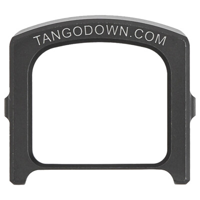 TangoDown AALG-002 Lens Guard for Aimpoint ACRO P2 Direct Mount