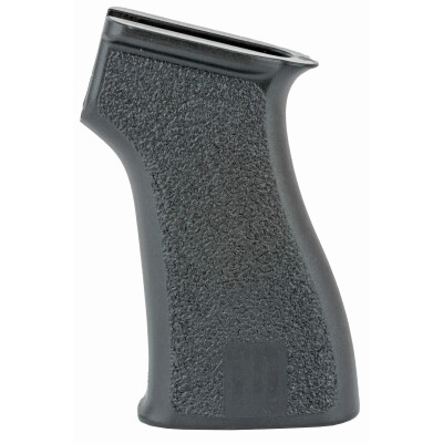 Tango Down BG-AK AK-47/AK-74 Battlegrip Pistol Grip Polymer Construction Matte Black
