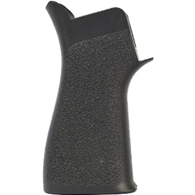 TangoDown Battlegrip AR15/M4 Pistol Grip Polymer Black BG-18