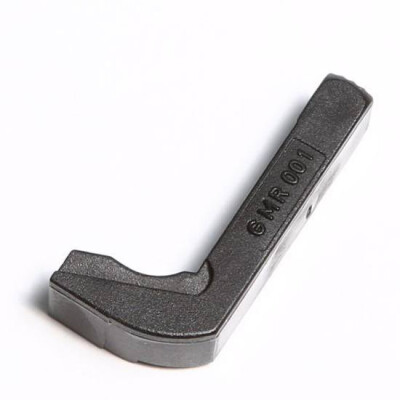 Vickers Tactical Extended Magazine Catch for Glock
