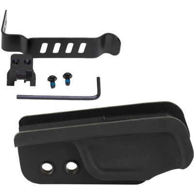 Techna Clip and Trigger Guard Carry Kit for Sig P365