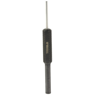 TRUGLO Combo Tool for Glock Steel