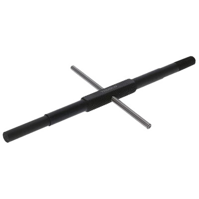 TruGlo Channel Liner Combo Tool for Glock