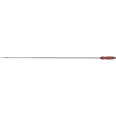 Tipton Deluxe Cleaning Rod .27-45 Caliber Carbon Fiber 44"