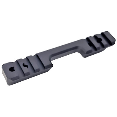 Talley 20 MOA Picatinny Base for Winchester Xpert 22