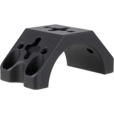 Trijicon 34mm Accessory Ring Cap for Q-LOC and Slimline Mounts